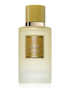 Reve Eau de Parfum bottle