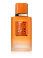 Senteur by Jenny Glow