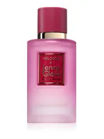 Velours bottle