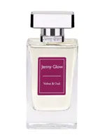 Velvet & Oud by Jenny Glow