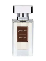 Wood & Sage by Jenny Glow