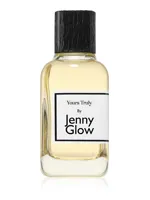 Yours Truly by Jenny Glow