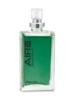 Aire Altitude Intense by Jequiti