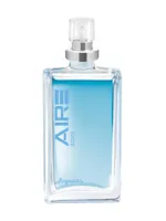 Aire Azure by Jequiti