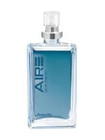 Aire Azure Intense by Jequiti