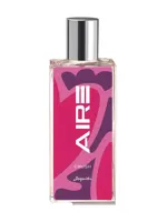 Aire Crush by Jequiti
