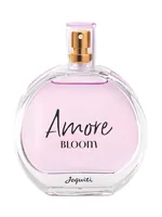 Amore Bloom by Jequiti