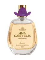 Ana Castela Boiadeira by Jequiti