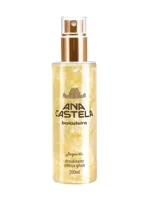 Body Splash Ana Castela Boiadeira by Jequiti