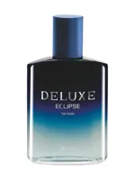 Deluxe Men Eclipse by Jequiti