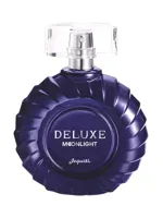 Deluxe Moonlight by Jequiti