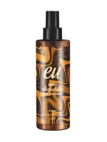 Eu Amo Chocolate Caramelo by Jequiti