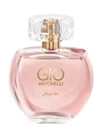 Gio Antonelli by Jequiti