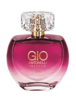 Gio Antonelli Intenso by Jequiti
