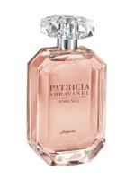 Patricia Abravanel Essence by Jequiti
