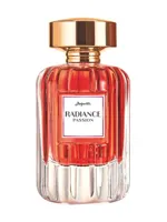 Radiance Passion by Jequiti
