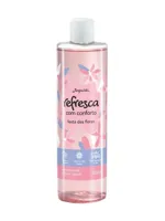 Refresca Conforto