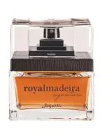 Royal Madeira Signature by Jequiti