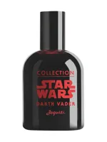 Star Wars Darth Vader by Jequiti