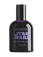 Star Wars Princesa Leia