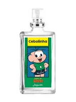 Turma da Mônica Cebolinha by Jequiti