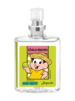 Turma do Chico Bento by Jequiti