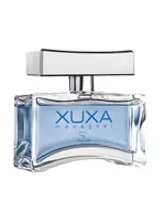 Xuxa Meneghel by Jequiti