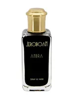 Ambra by Jéroboam