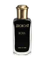 BOHA by Jéroboam