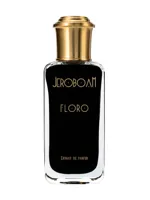 Floro by Jéroboam