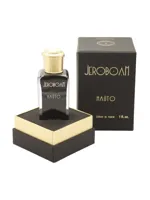 Hauto by Jéroboam