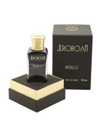 Insulo by Jéroboam