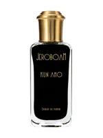 Kun Amo by Jéroboam
