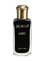 Ligno by Jéroboam