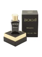 Miksado by Jéroboam