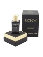 Origino by Jéroboam