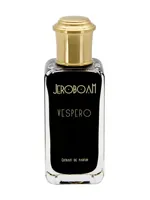 Vespero by Jéroboam