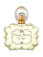 Bloom by Jessica Simpson