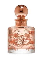 Fancy by Jessica Simpson