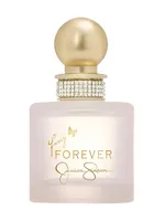 Fancy Forever by Jessica Simpson