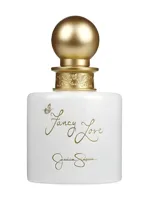 Fancy Love by Jessica Simpson