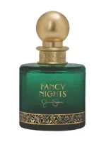 Fancy Nights by Jessica Simpson