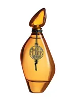 Ambar by Jesús del Pozo