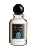 Intimate Elixir by Jesús del Pozo