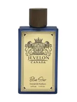 Blue Star by Jevelon Canada