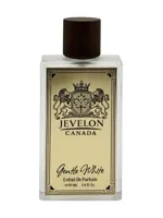 Gentle White by Jevelon Canada