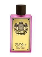 Pink Flower by Jevelon Canada
