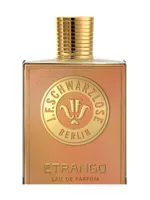 Etrango by J.F. Schwarzlose Berlin