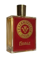 Finale by J.F. Schwarzlose Berlin