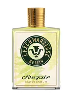 Fougair by J.F. Schwarzlose Berlin